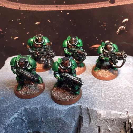 GG_Salamanders_08.jpg