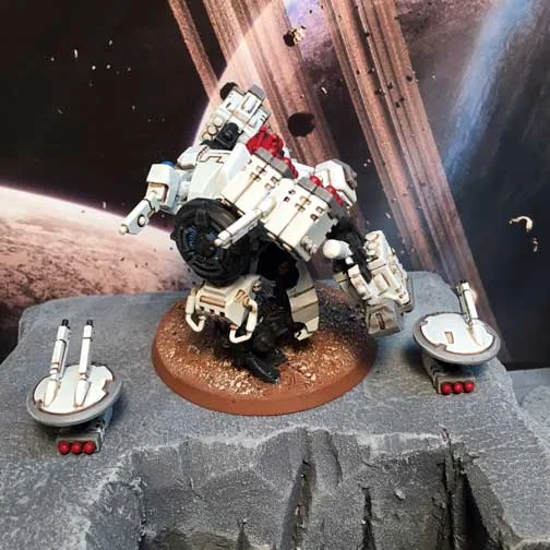 Vior'la Sept -Broadside