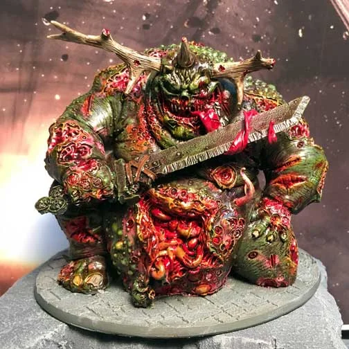 NE_GreatUnclean_01.jpg