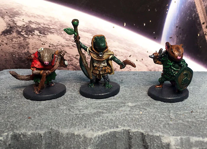 071117_MiceandMystics01.jpg