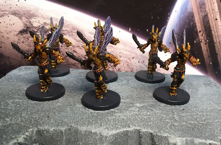 071117_MiceandMystics04.jpg