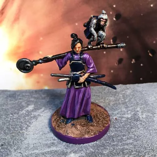 Anna_scythe_01.jpg