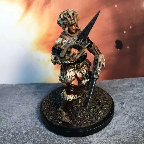 Anna_KD_rawhide02.jpg