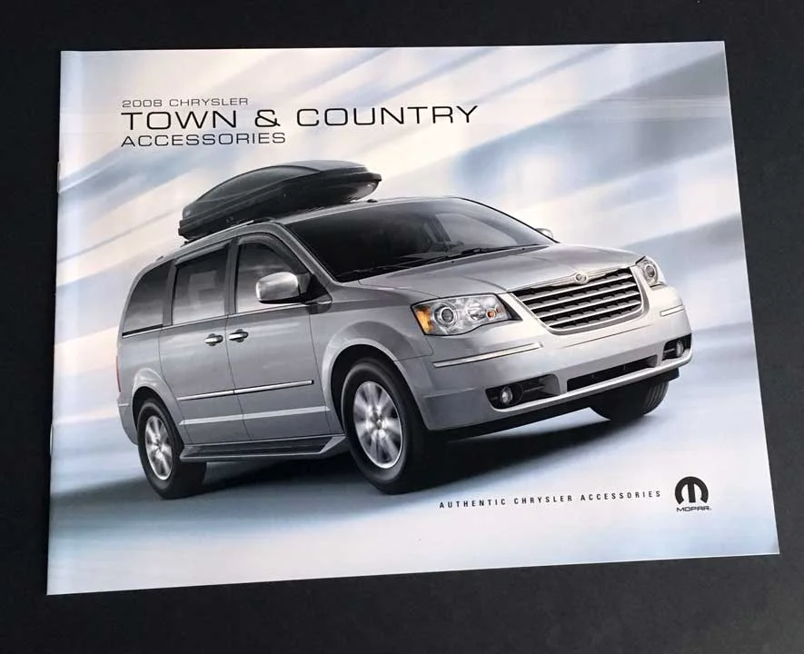 Chrysler_05.jpg