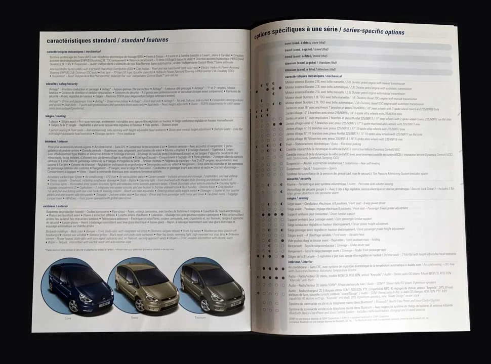 ford05.jpg