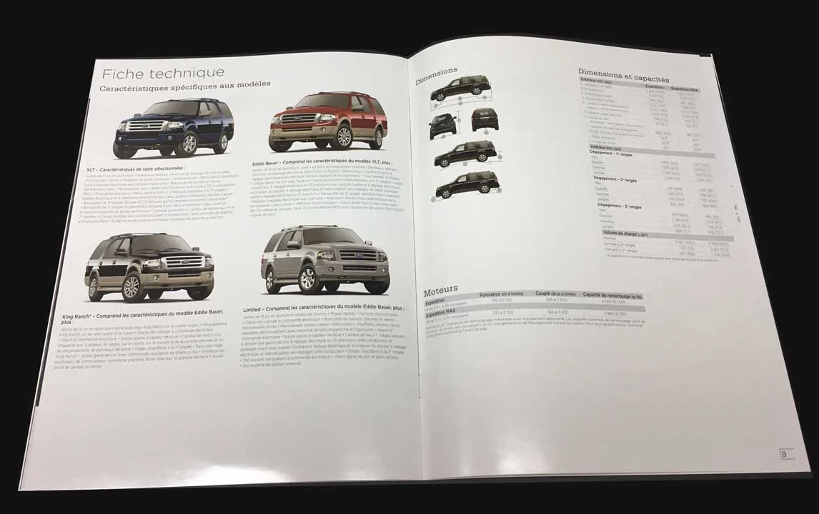 ford06.jpg