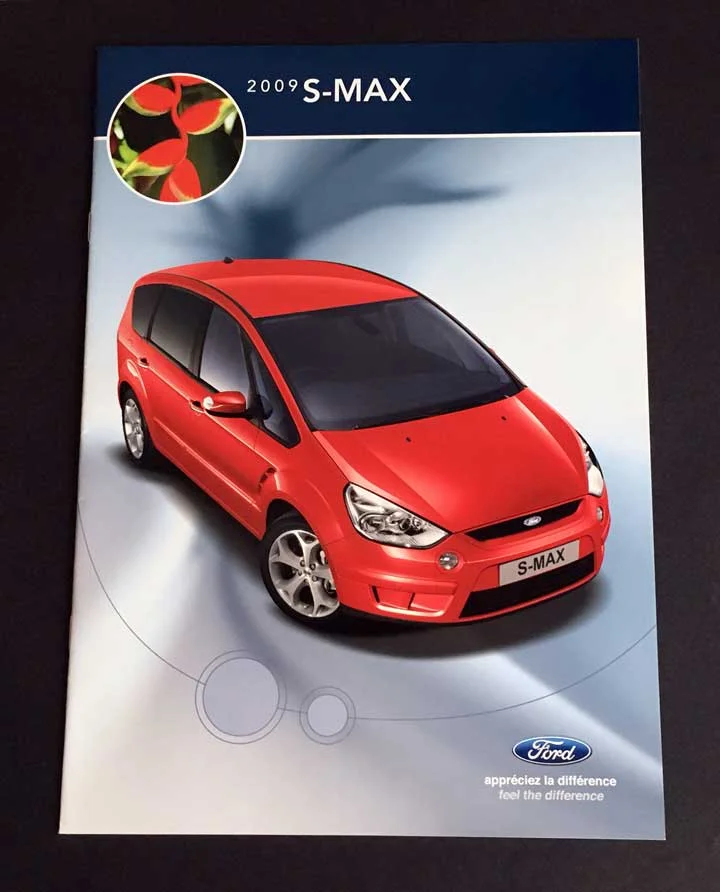 ford09.jpg
