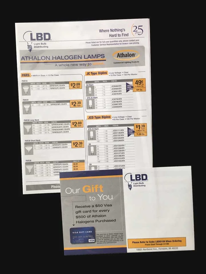 LightingSupply_01.jpg