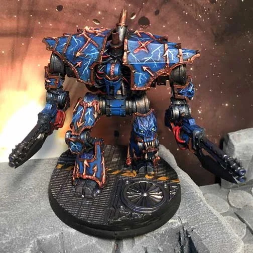 Nightlorddecimator01.jpg