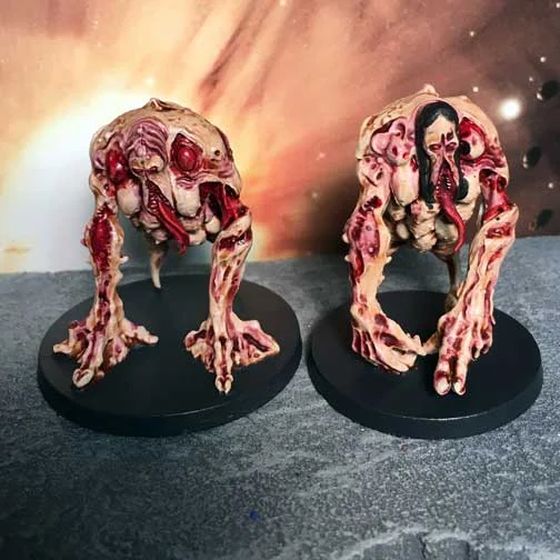 theothers_lust_02.jpg