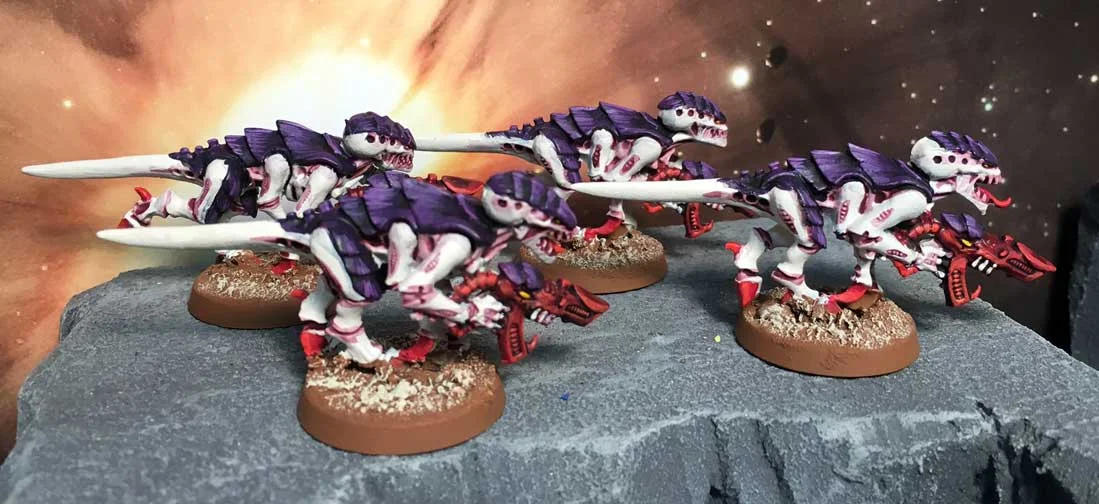 RJ1117_tyranid_06.jpg