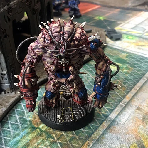 WIP_NL_Spawn.jpg