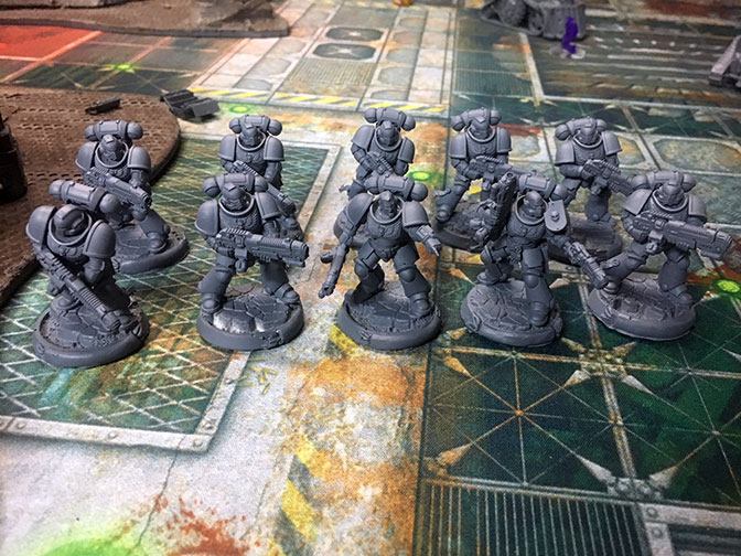 WIP_Hellblasters.jpg