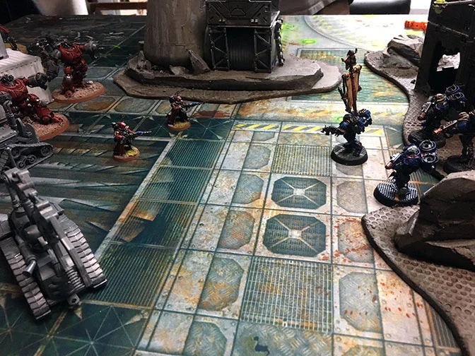 020718_Escalation_NLvAM_01.jpg