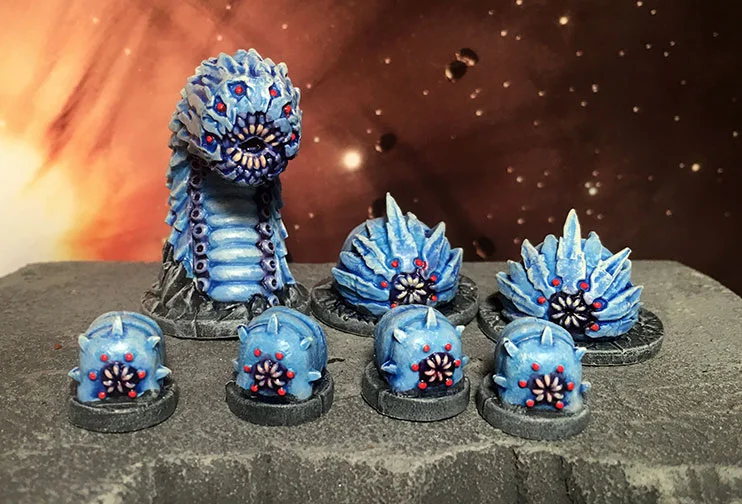 7th Continent