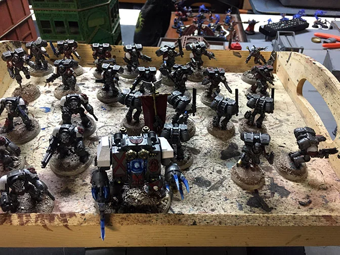 WIP_DB_IronAngels_01.jpg