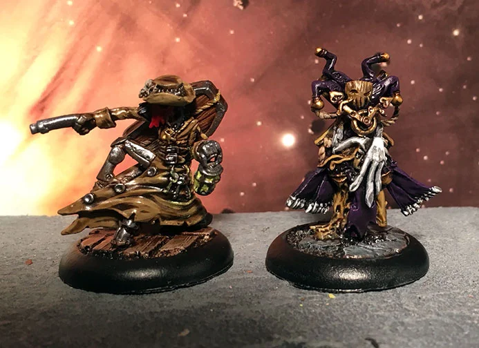 2018MV_Malifaux_02.jpg