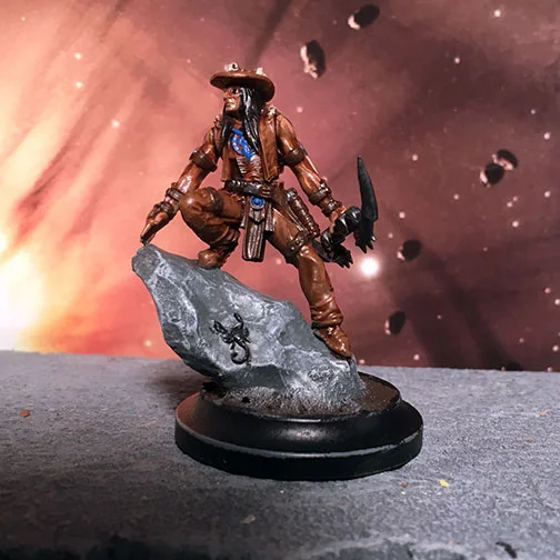 2018MV_Malifaux_03.jpg