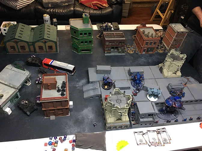 ESCALATION2018_Session3WK3_05.jpg