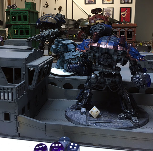 ESCALATION2018_Session3WK3_01.jpg