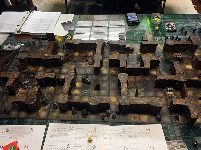 Necromunda_01.jpg