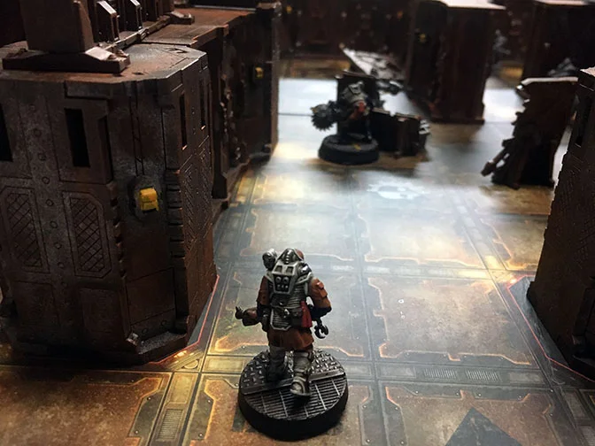 Necromunda_04.jpg