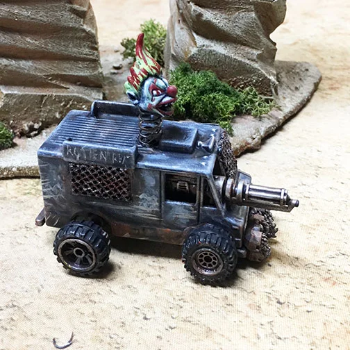 GASLANDS__FOODTRUCK_01.jpg