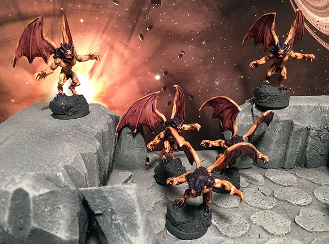CHAOSDAEMON_Furies_01.jpg