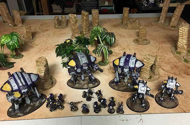 062018_KnightsVFists_03.jpg
