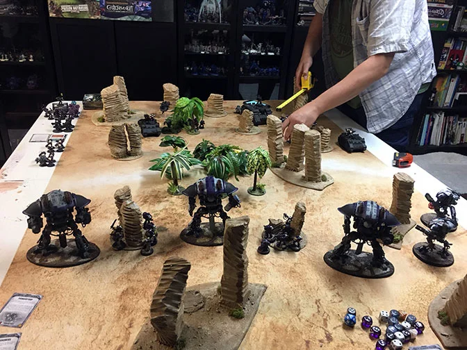 062018_KnightsVFists_02.jpg