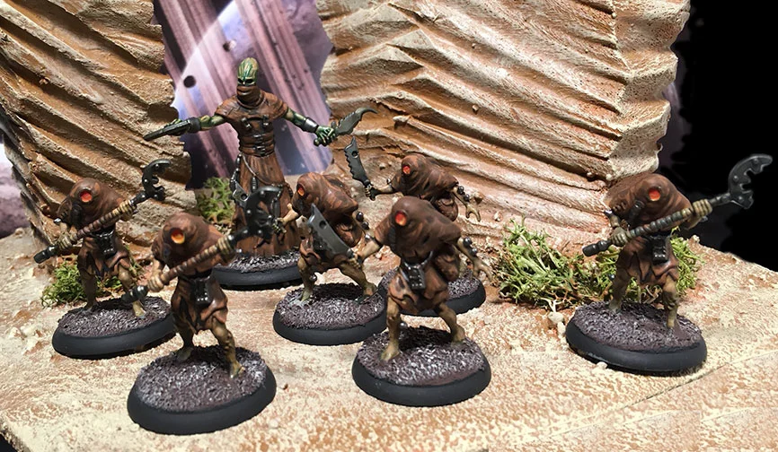 AD_Brimstone_08_0718.jpg