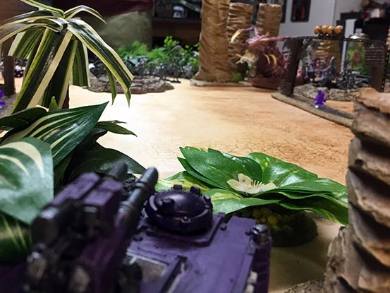 080218_Gamenight_02.jpg