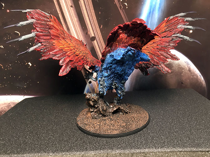 KDM_phoenix_03.jpg