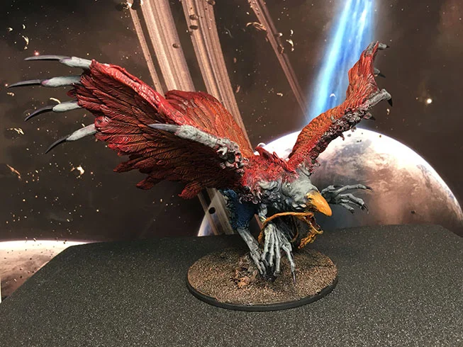 KDM_phoenix_02.jpg