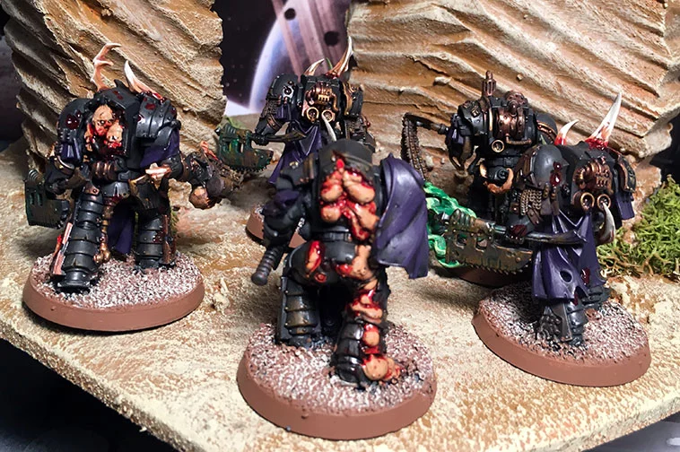 RJ_Nurgle_Terminators_01.jpg