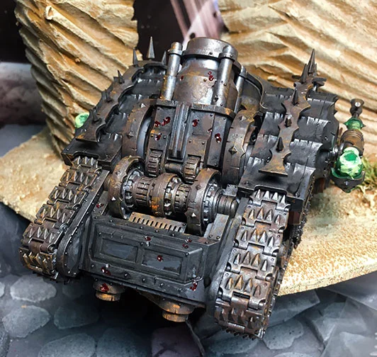 RJ_Nurgle_PlagueCrawler_02.jpg