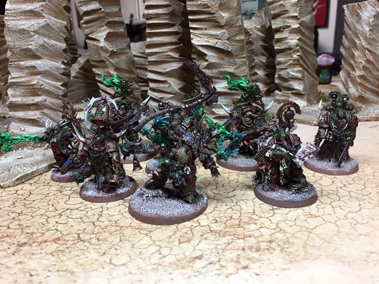 JM_DeathGuard_101818_01.jpg
