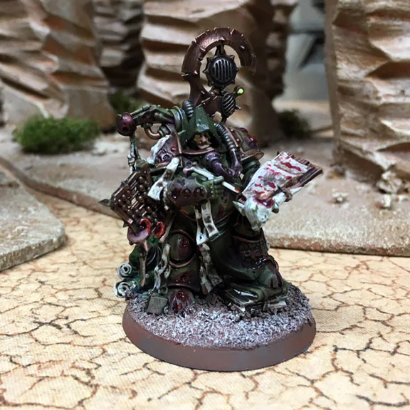 JM_DeathGuard_101818_03.jpg