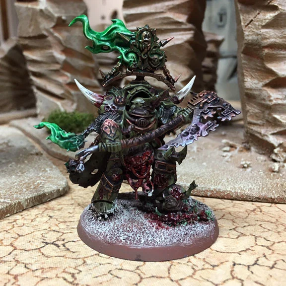 JM_DeathGuard_101818_04.jpg