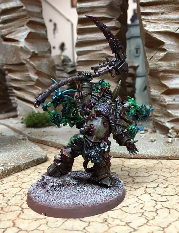 JM_DeathGuard_101818_09.jpg