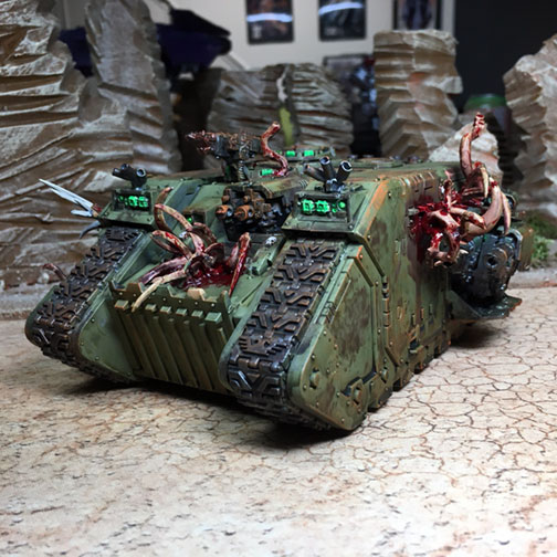 JM_111518_Nurgle_03.jpg