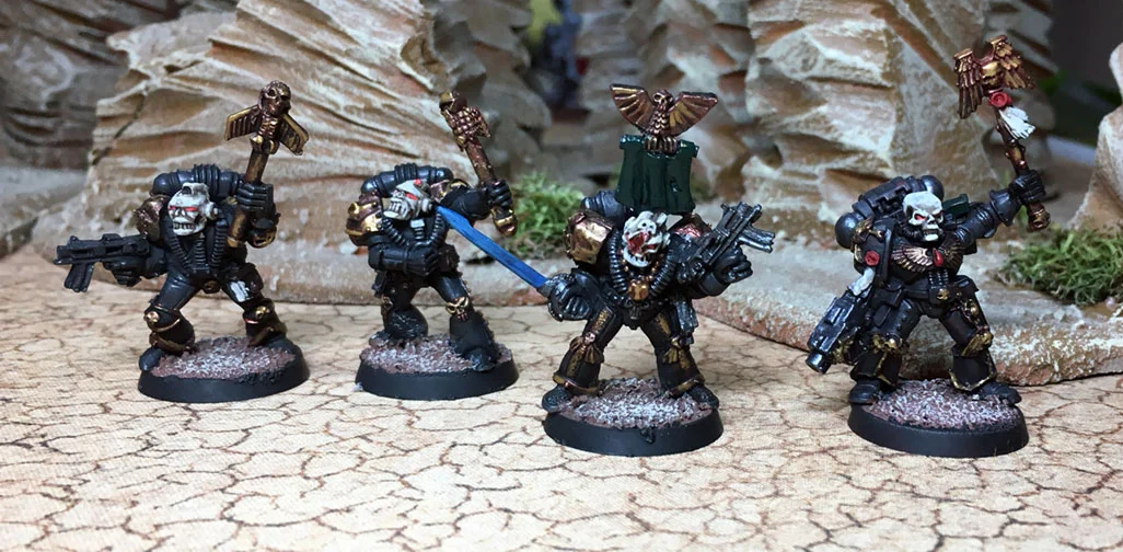 GG_Oldhammer_02.jpg