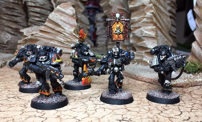 GG_Oldhammer_04.jpg
