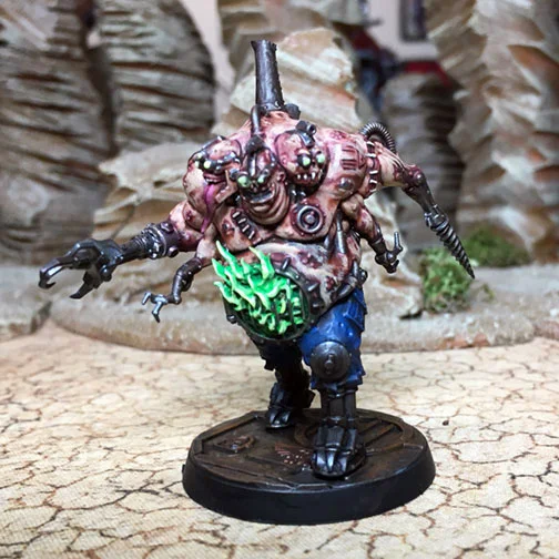 JP_GellarPox_07.jpg