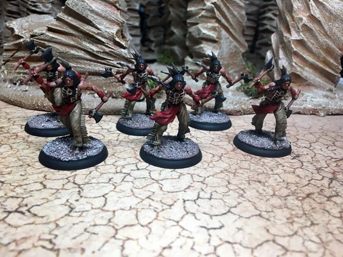 AD_Brimestone_Indian_02.jpg