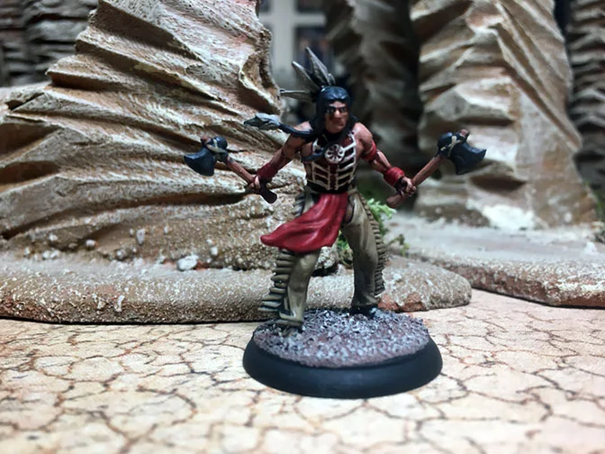 AD_Brimestone_Indian_01.jpg