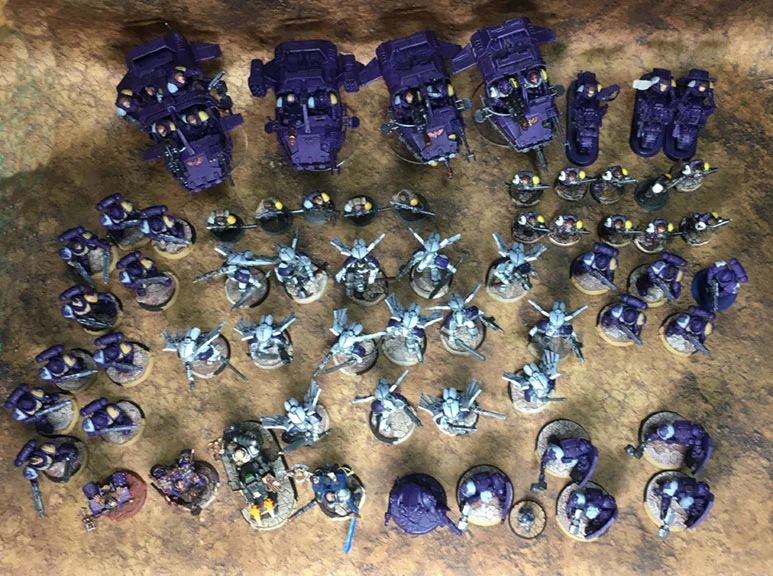NEWYEAR_BloodAngels_05.jpg