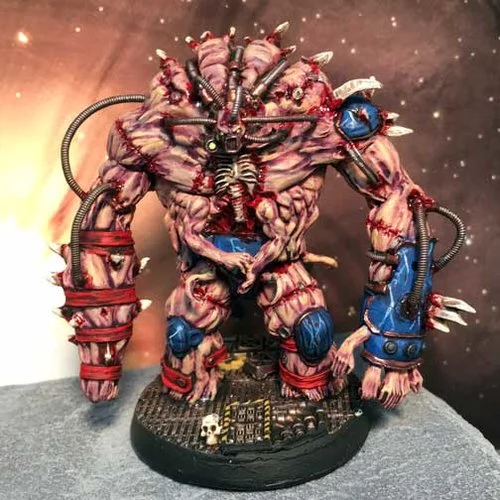 Nightlordspawn02.jpg