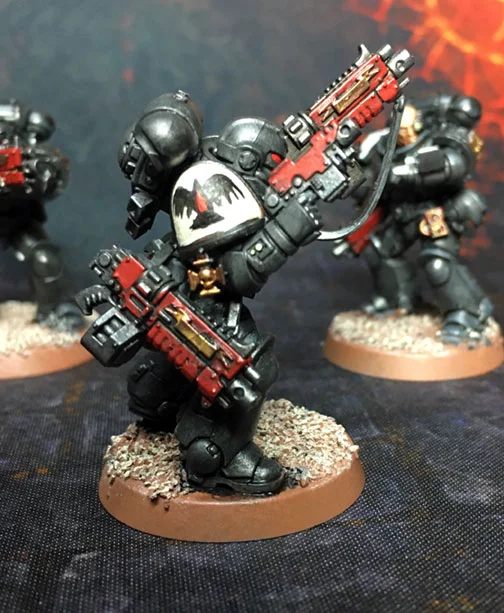 JM_Deathwatch_0119_02.jpg
