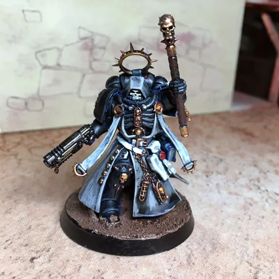 JM_Ultra_Chaplain_02.jpg